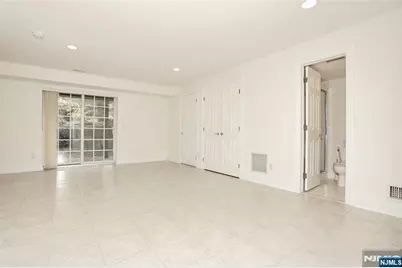 136 Stonegate Trail 37 #37, Cresskill, NJ 07626 - Photo 42