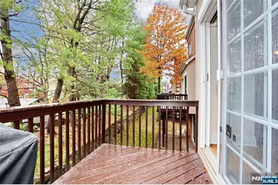 136 Stonegate Trail 37 #37, Cresskill, NJ 07626 - Photo 20