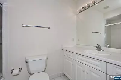 136 Stonegate Trail 37 #37, Cresskill, NJ 07626 - Photo 38