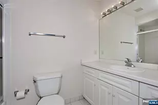 136 Stonegate Trail 37, Cresskill, NJ 07626 - Photo 38