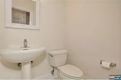 136 Stonegate Trail 37 #37, Cresskill, NJ 07626 - Photo 24