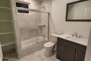 229 E 24th 1, Paterson, NJ 07514 - Photo 10