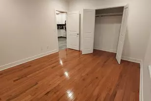229 E 24th 1, Paterson, NJ 07514 - Photo 4