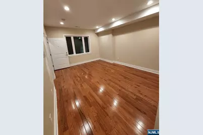 229 E 24th 1 #1, Paterson, NJ 07514 - Photo 2