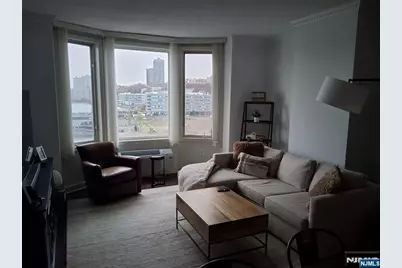 6407 City Place 6407 #6407, Edgewater, NJ 07020 - Photo 8