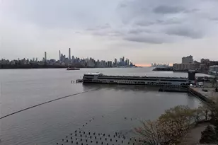 6407 City Pl 6407, Edgewater, NJ 07020 - Photo 6