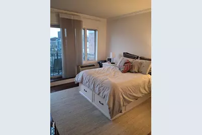 6407 City Place 6407 #6407, Edgewater, NJ 07020 - Photo 4