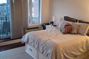 6407 City Pl 6407, Edgewater, NJ 07020 - Photo 4