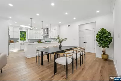 492 Oaktree Road, Oradell, NJ 07649 - Photo 6