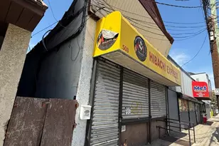 508 Ferry, Newark, NJ OTHER - Photo 1