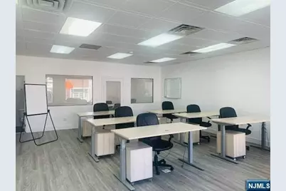 352 Lanza Avenue A #A, Garfield, NJ 07026 - Photo 2