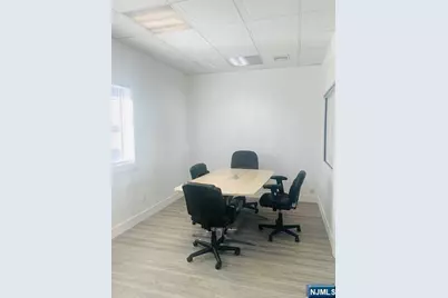 352 Lanza Avenue A #A, Garfield, NJ 07026 - Photo 6