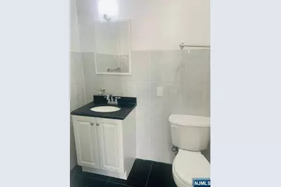 352 Lanza Avenue A #A, Garfield, NJ 07026 - Photo 8