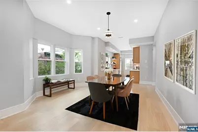 500 Hudson Street 2A #2A, Hoboken, NJ 07030 - Photo 12