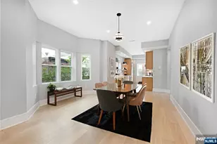 500 Hudson Street 2A, Hoboken, NJ 07030 - Photo 12