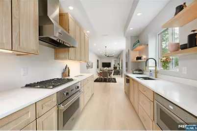 500 Hudson Street 2A #2A, Hoboken, NJ 07030 - Photo 10