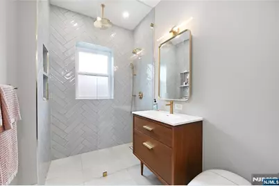 500 Hudson Street 2A #2A, Hoboken, NJ 07030 - Photo 26