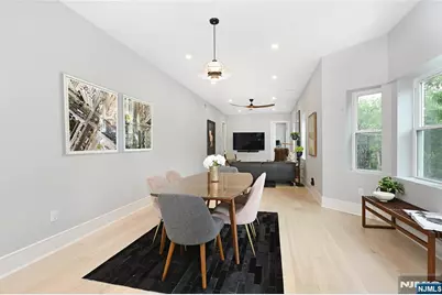 500 Hudson Street 2A #2A, Hoboken, NJ 07030 - Photo 14