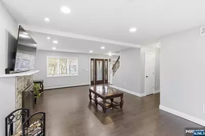 473 Lincoln Drive, Paramus, NJ 07652 - Photo 6