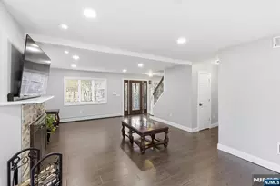 473 Lincoln Dr, Paramus, NJ 07652 - Photo 6