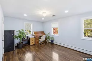 473 Lincoln Dr, Paramus, NJ 07652 - Photo 20