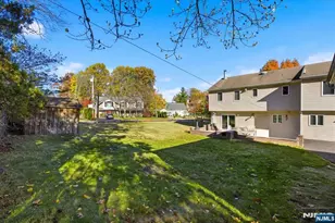 473 Lincoln Dr, Paramus, NJ 07652 - Photo 32