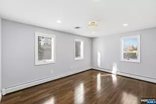 473 Lincoln Dr, Paramus, NJ 07652 - Photo 22