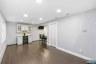 473 Lincoln Dr, Paramus, NJ 07652 - Photo 8