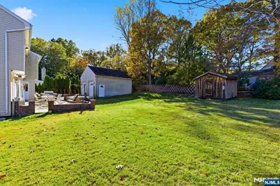 473 Lincoln Drive, Paramus, NJ 07652 - Photo 30