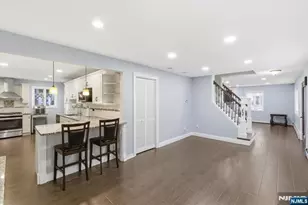 473 Lincoln Dr, Paramus, NJ 07652 - Photo 10