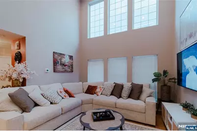 59 Morning Watch Road, Wayne, NJ 07470 - Photo 6