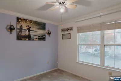 59 Morning Watch Road, Wayne, NJ 07470 - Photo 12