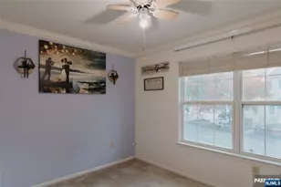 59 Morning Watch Rd, Wayne, NJ 07470 - Photo 12