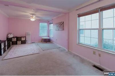 59 Morning Watch Road, Wayne, NJ 07470 - Photo 10