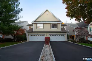 59 Morning Watch Rd, Wayne, NJ 07470 - Photo 2