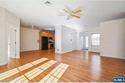 683 Main Street 2 #2, Hackensack, NJ 07601 - Photo 10