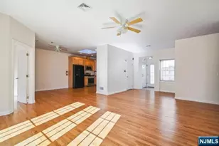 683 Main Street 2, Hackensack, NJ 07601 - Photo 10