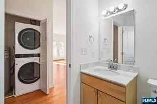 683 Main Street 2, Hackensack, NJ 07601 - Photo 12