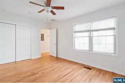 683 Main Street 2 #2, Hackensack, NJ 07601 - Photo 8