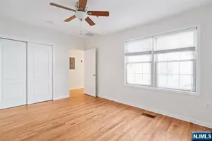 683 Main Street 2, Hackensack, NJ 07601 - Photo 8