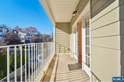 683 Main Street 2 #2, Hackensack, NJ 07601 - Photo 14