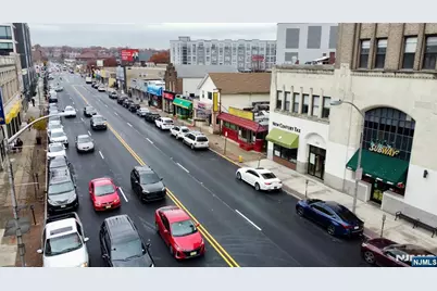 591 Bloomfield Avenue, Bloomfield, NJ 07003 - Photo 8