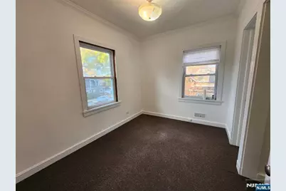 155 Kilburn, South Orange, NJ 07079 - Photo 6