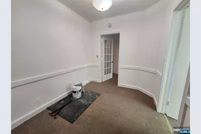 155 Kilburn, South Orange, NJ 07079 - Photo 4