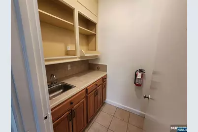 155 Kilburn, South Orange, NJ 07079 - Photo 8