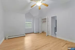 240 Ottowa Ln, Franklin Lakes, NJ 07417 - Photo 12