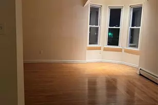 625 Harrison Ave 3rd Floor, Harrison, NJ 07029 - Photo 2