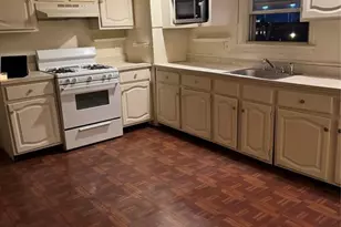 625 Harrison Ave 3rd Floor, Harrison, NJ 07029 - Photo 8