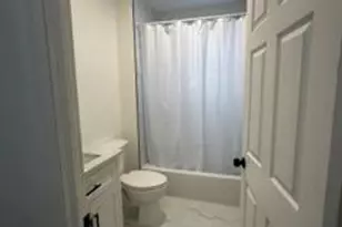 233 S Clinton 2, East Orange, NJ 07018 - Photo 8