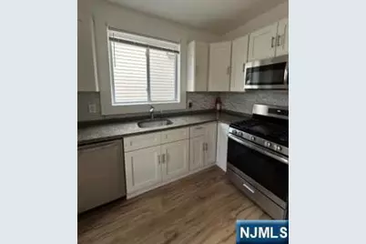 233 S Clinton 2 #2, East Orange, NJ 07018 - Photo 12